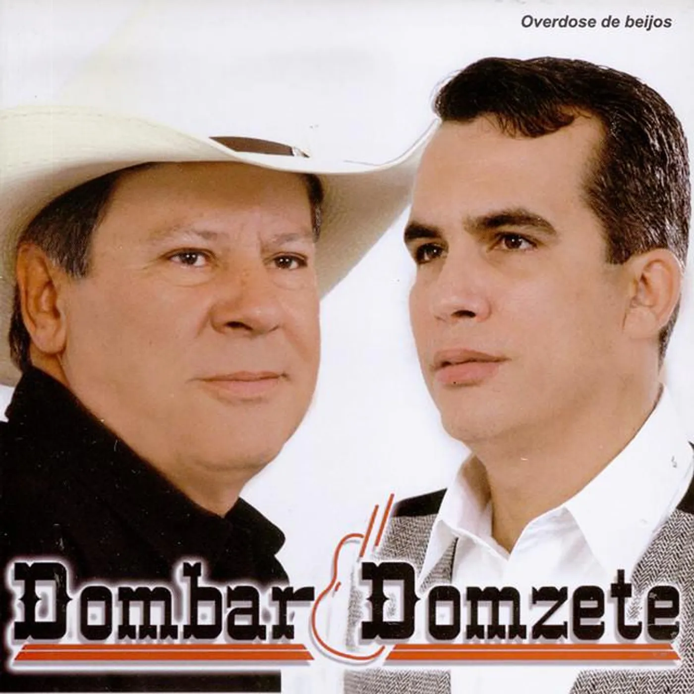 Dombar & Domzete