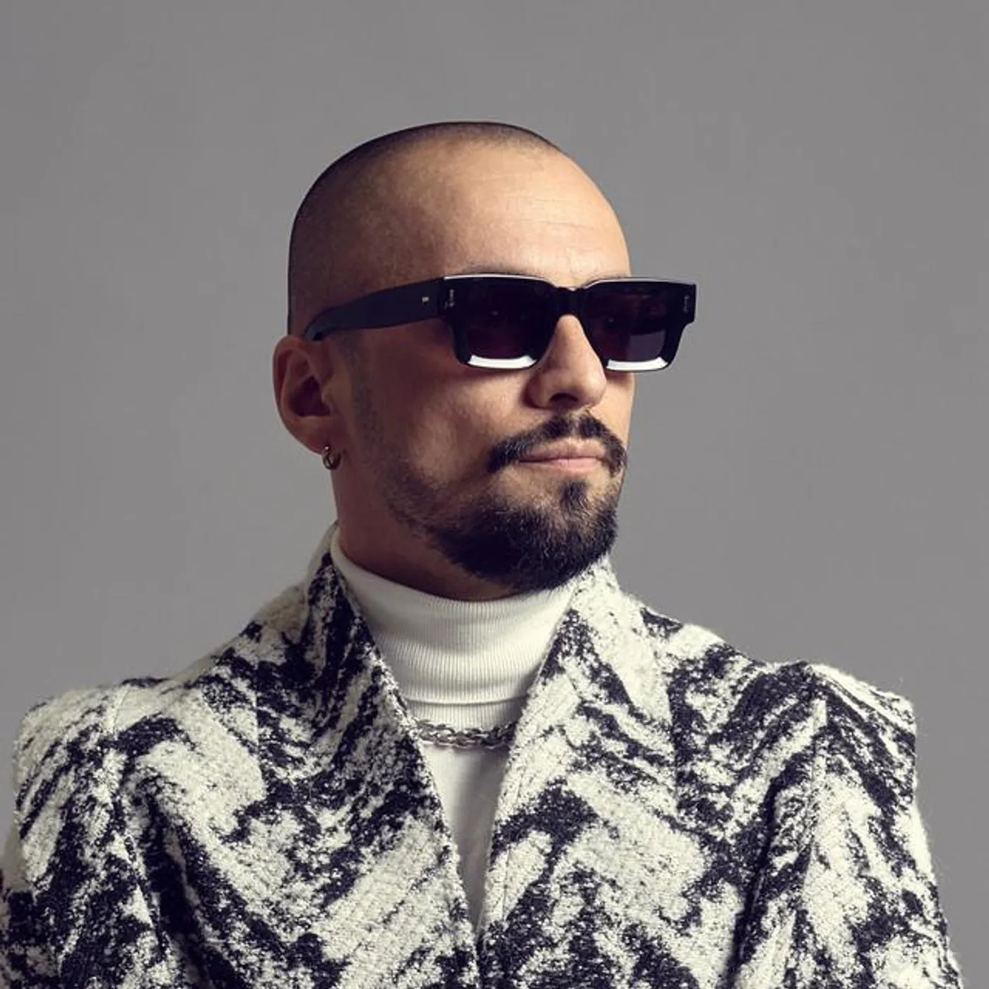 Dombresky Brand Page