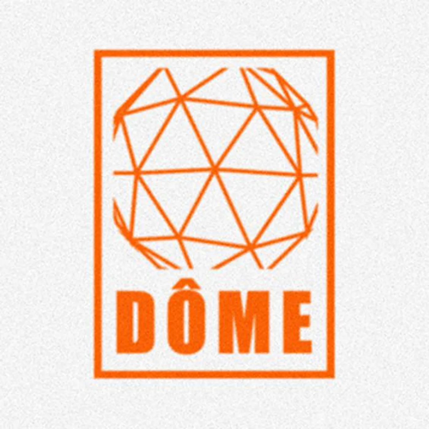 Dome Brand Page