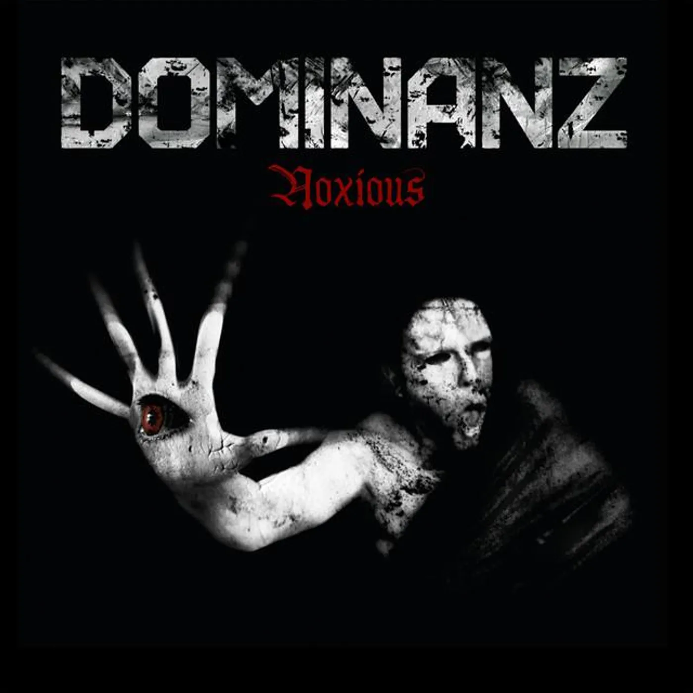 Dominanz
