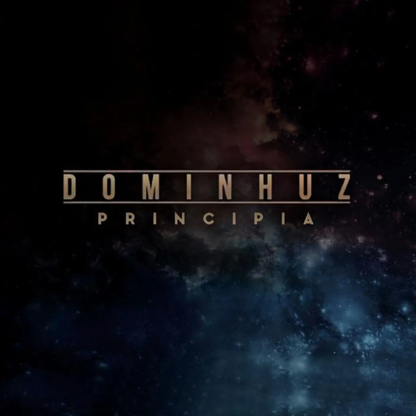 Dominhuz Brand Page