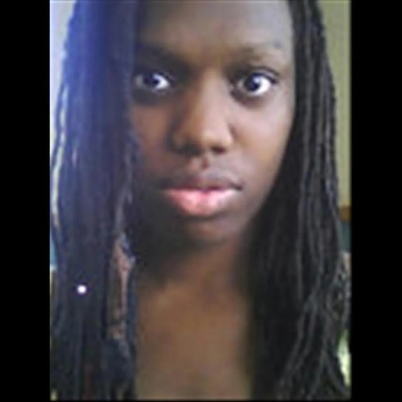 Dominica J Brand Page