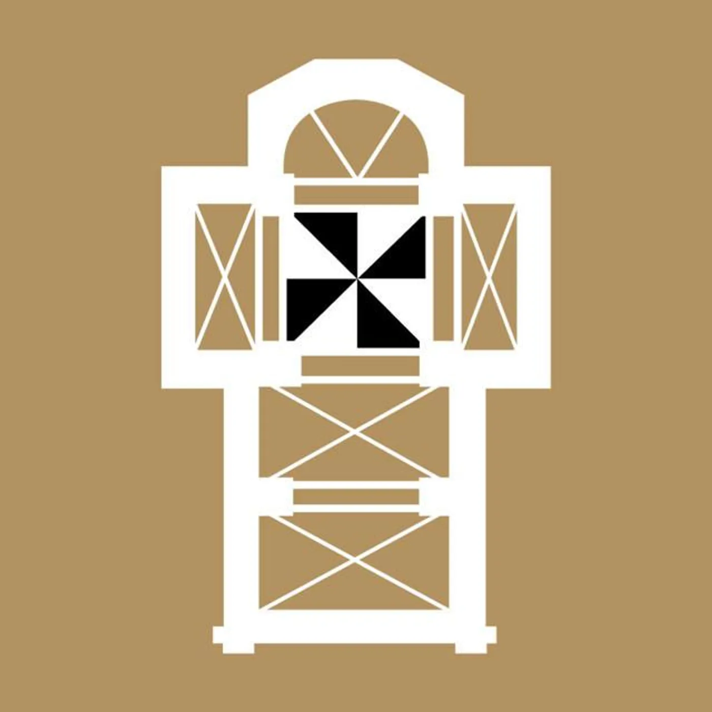Dominican Liturgical Center Brand Page