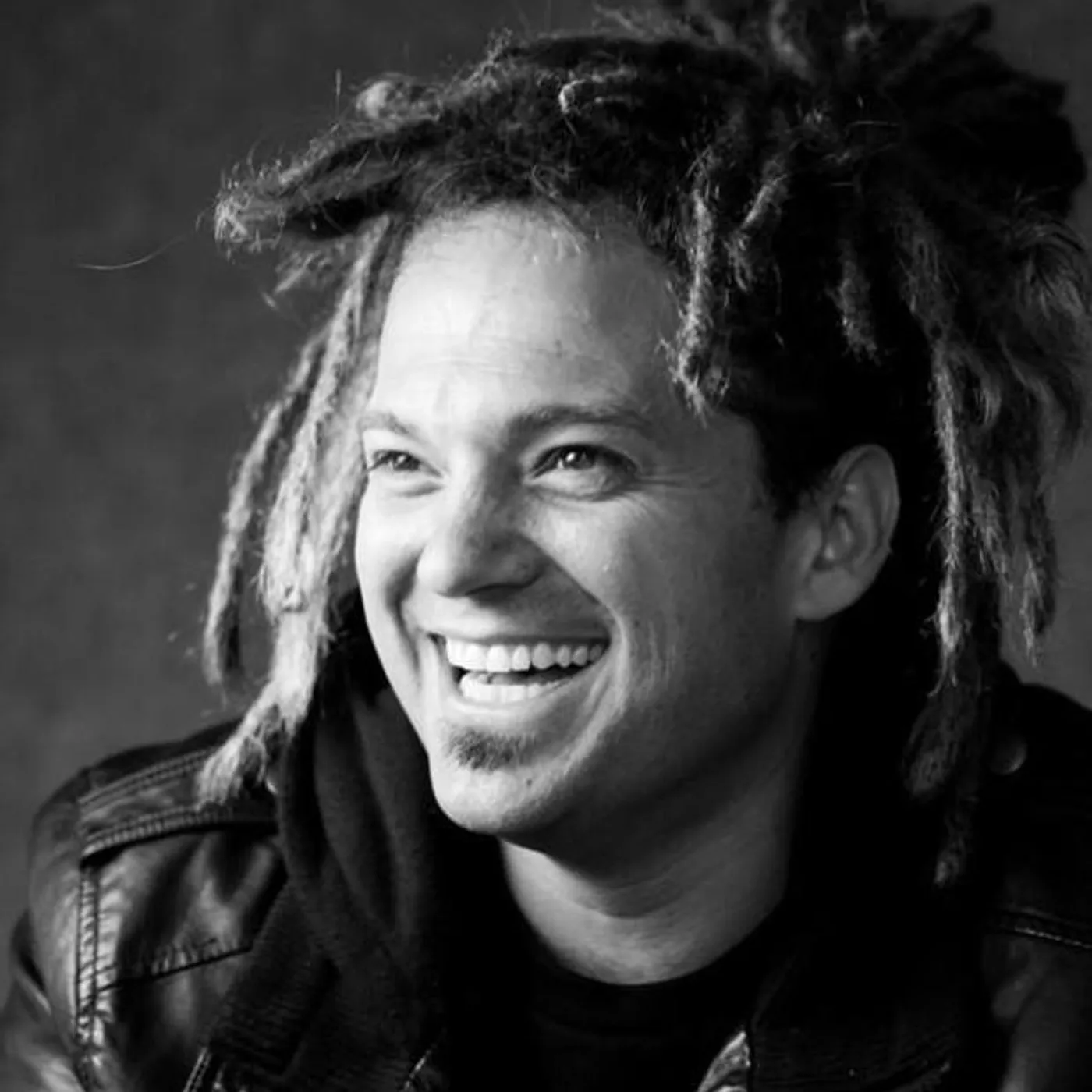 Dominic Balli Brand Page