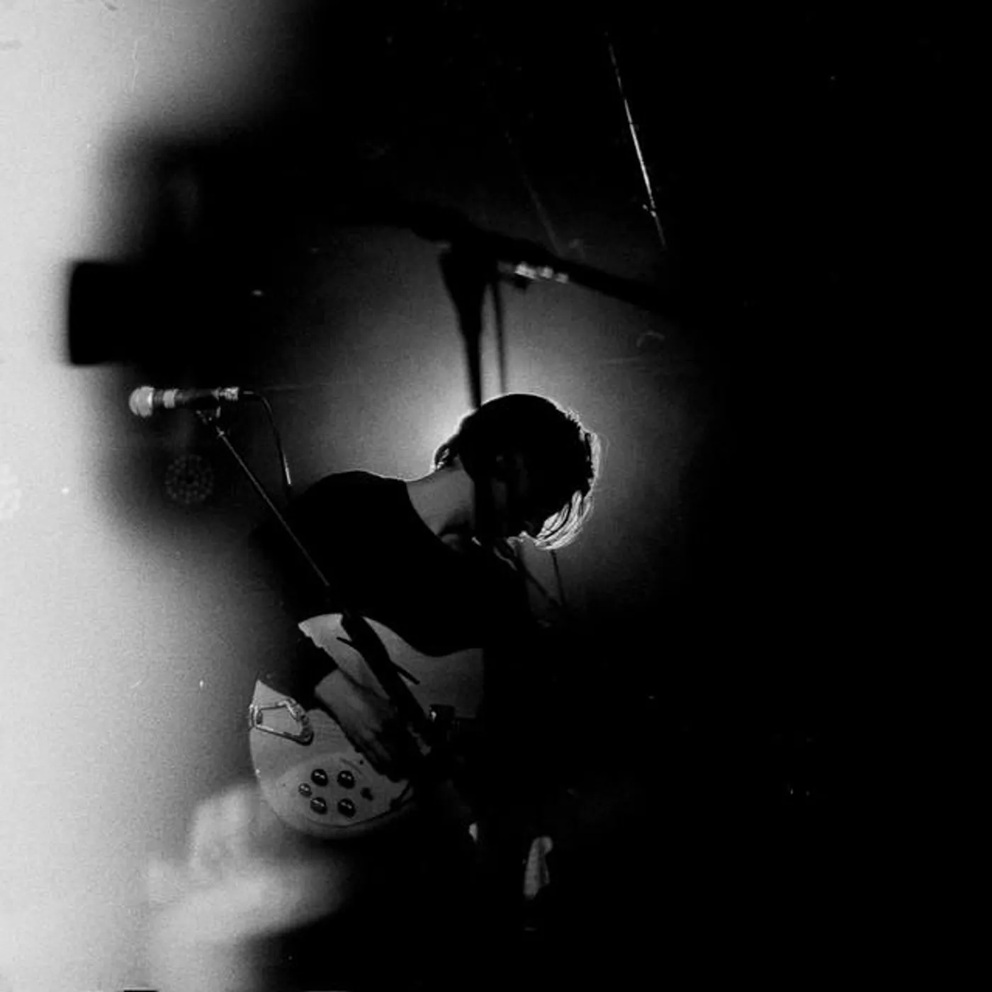 Dominic Breen Brand Page