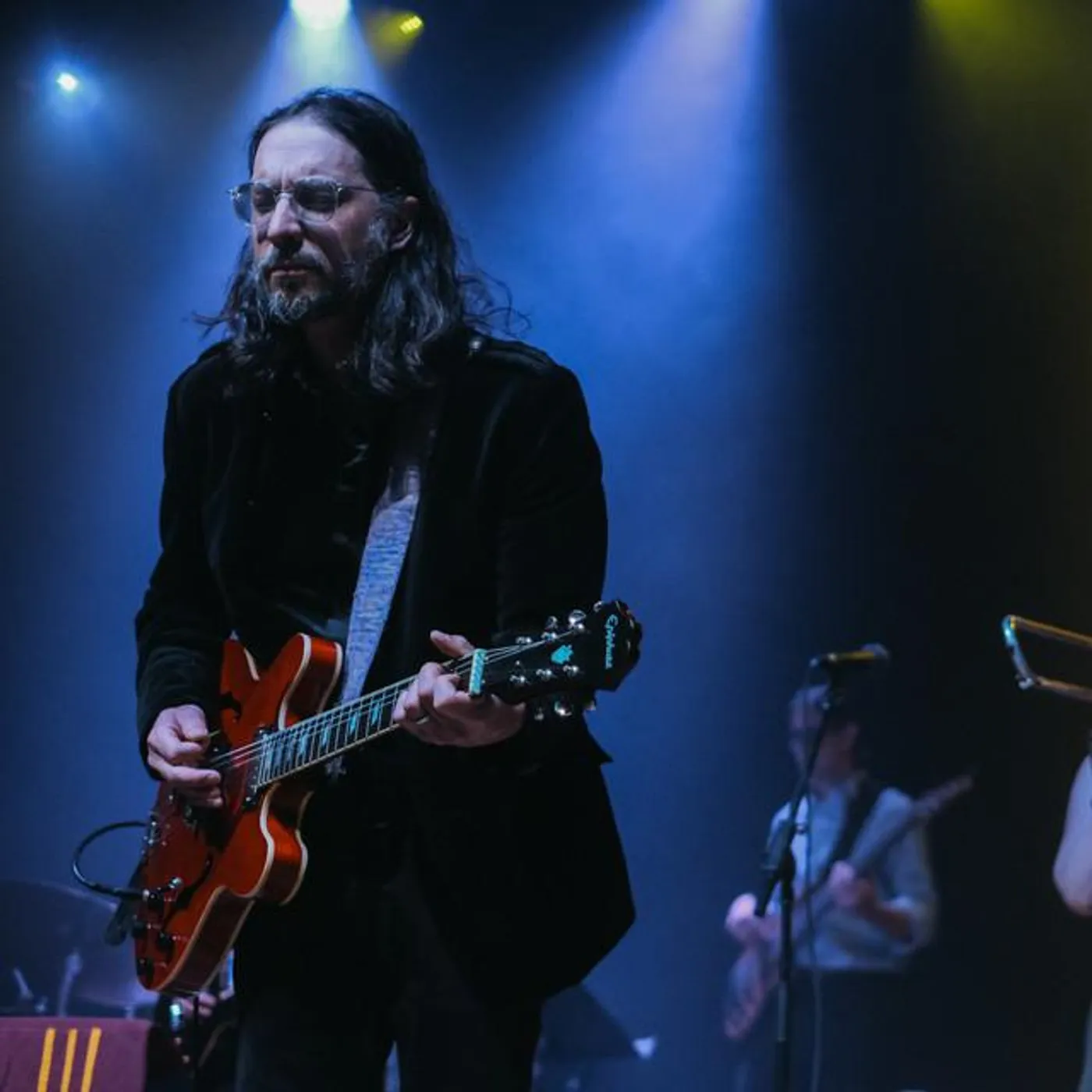 Dominic Lavoie Brand Page