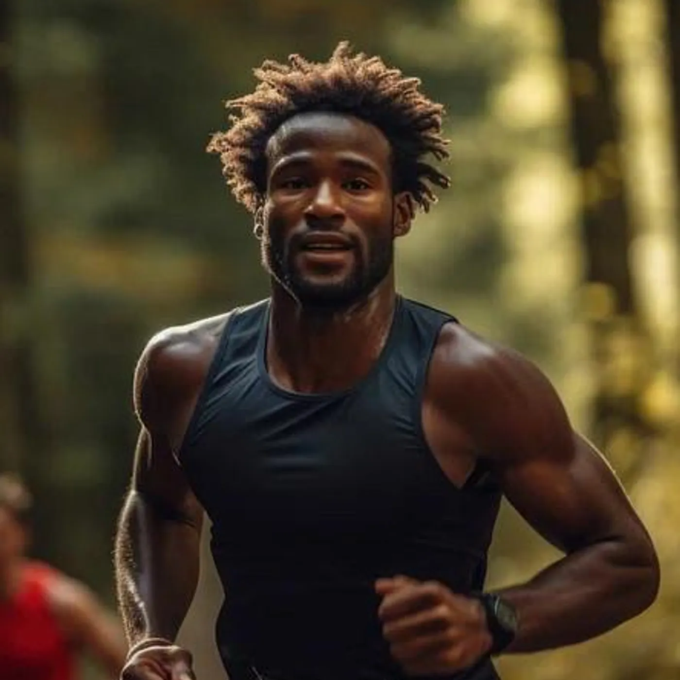 Dominic Marsh Brand Page