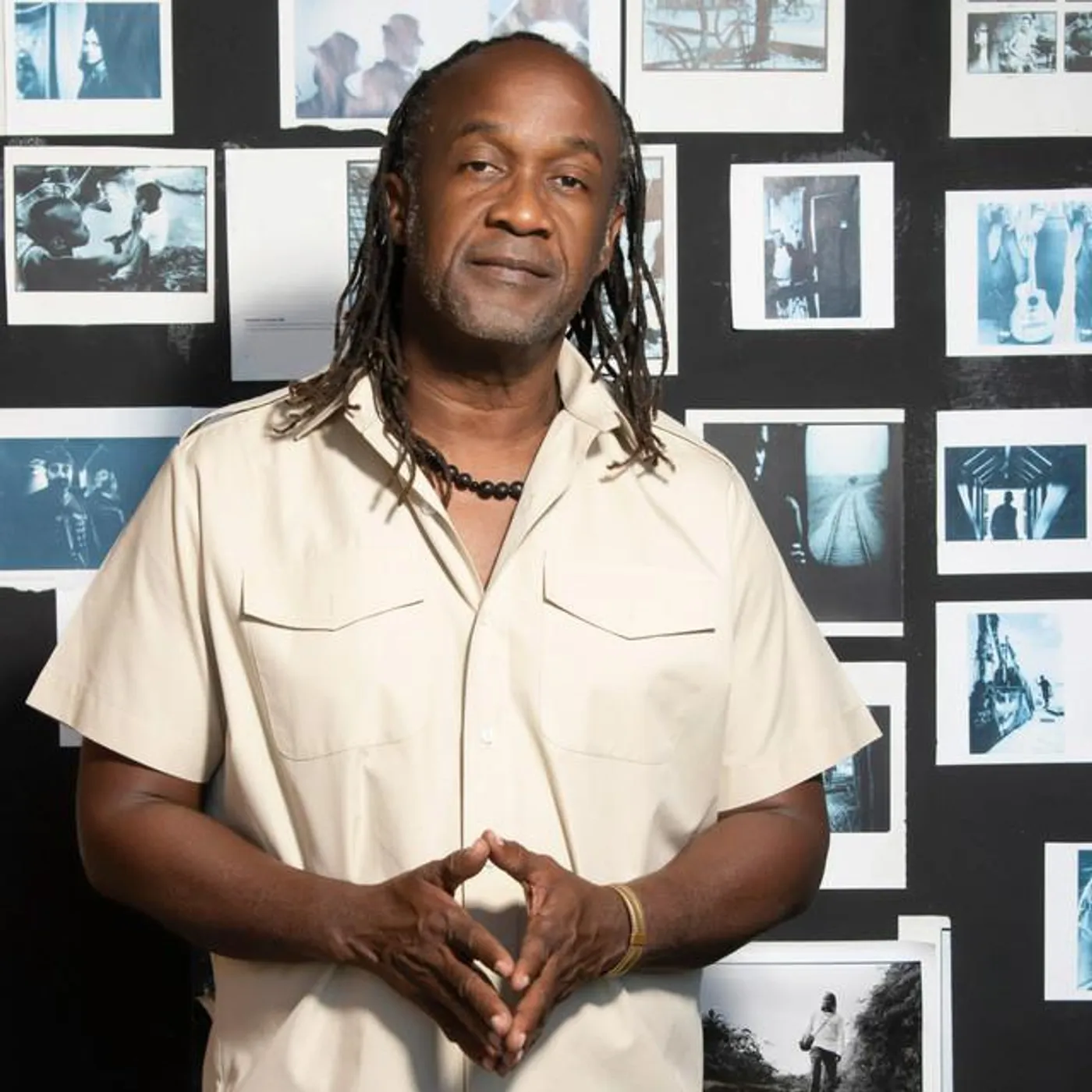 Dominik Coco Brand Page