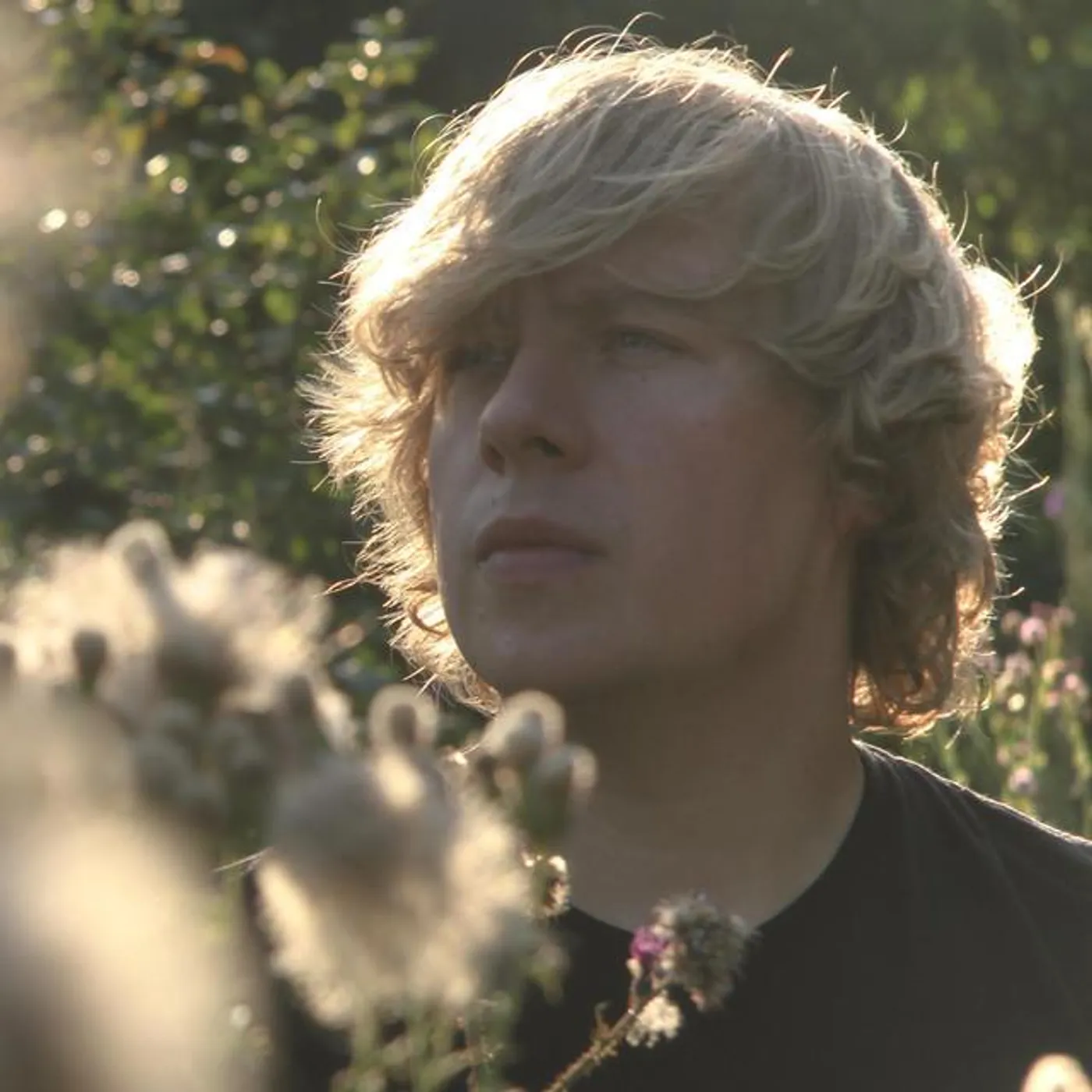 Dominik Eulberg Brand Page