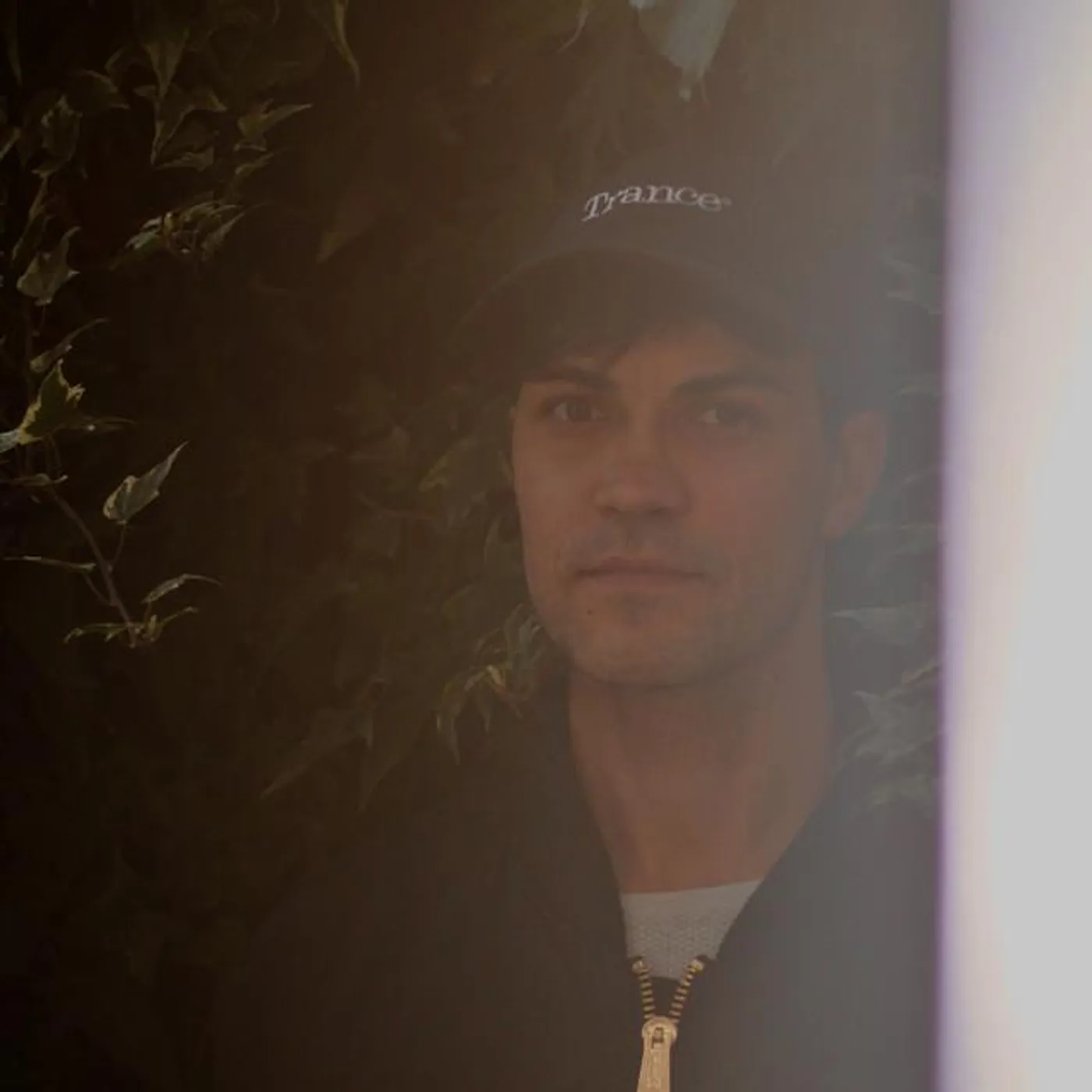 Dominik Marz Brand Page