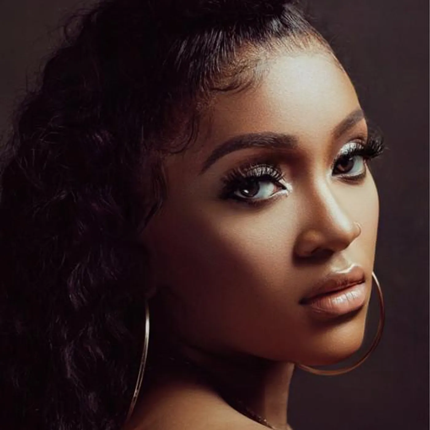 Domo Wilson Brand Page