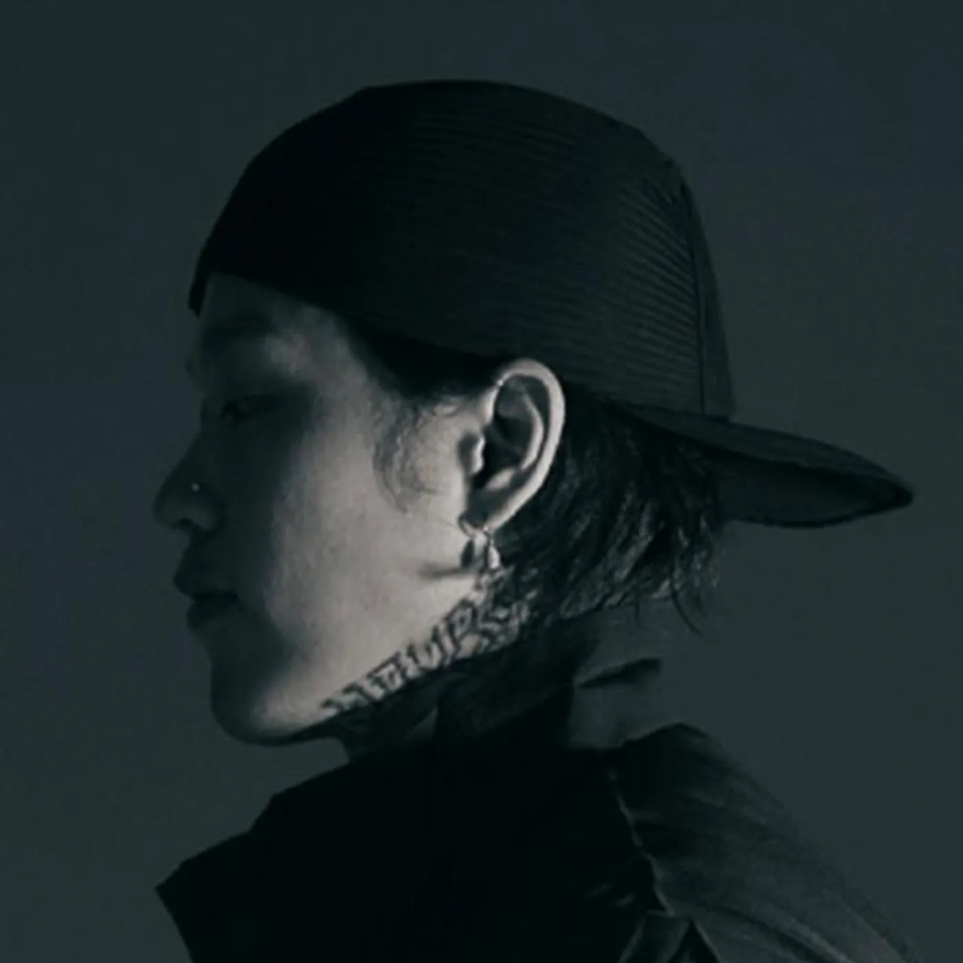 DON MALIK Brand Page