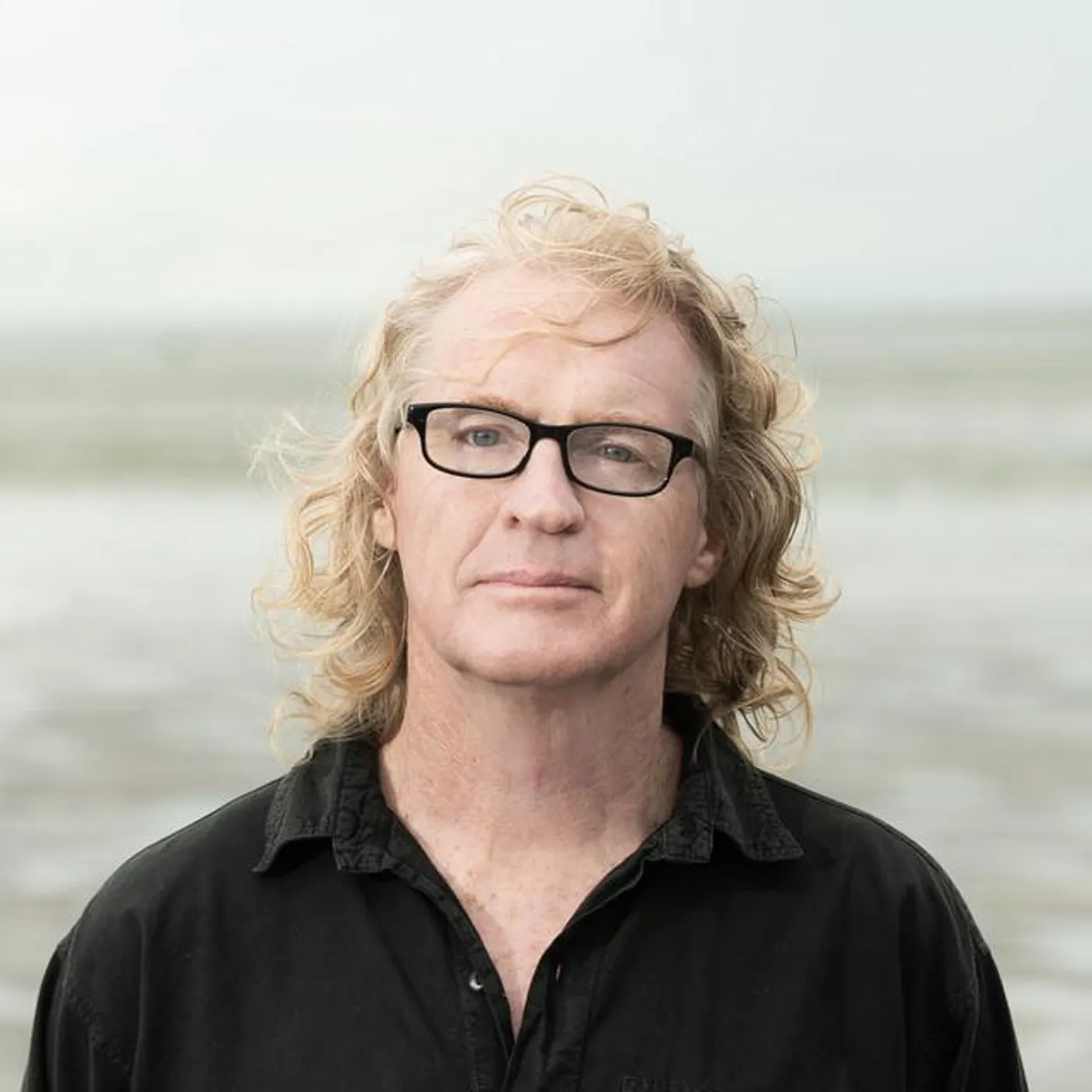 Don McGlashan Brand Page