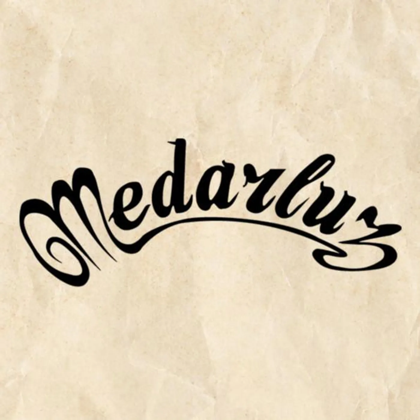 Don Medardo y sus Players - Producciones Medarluz Brand Page