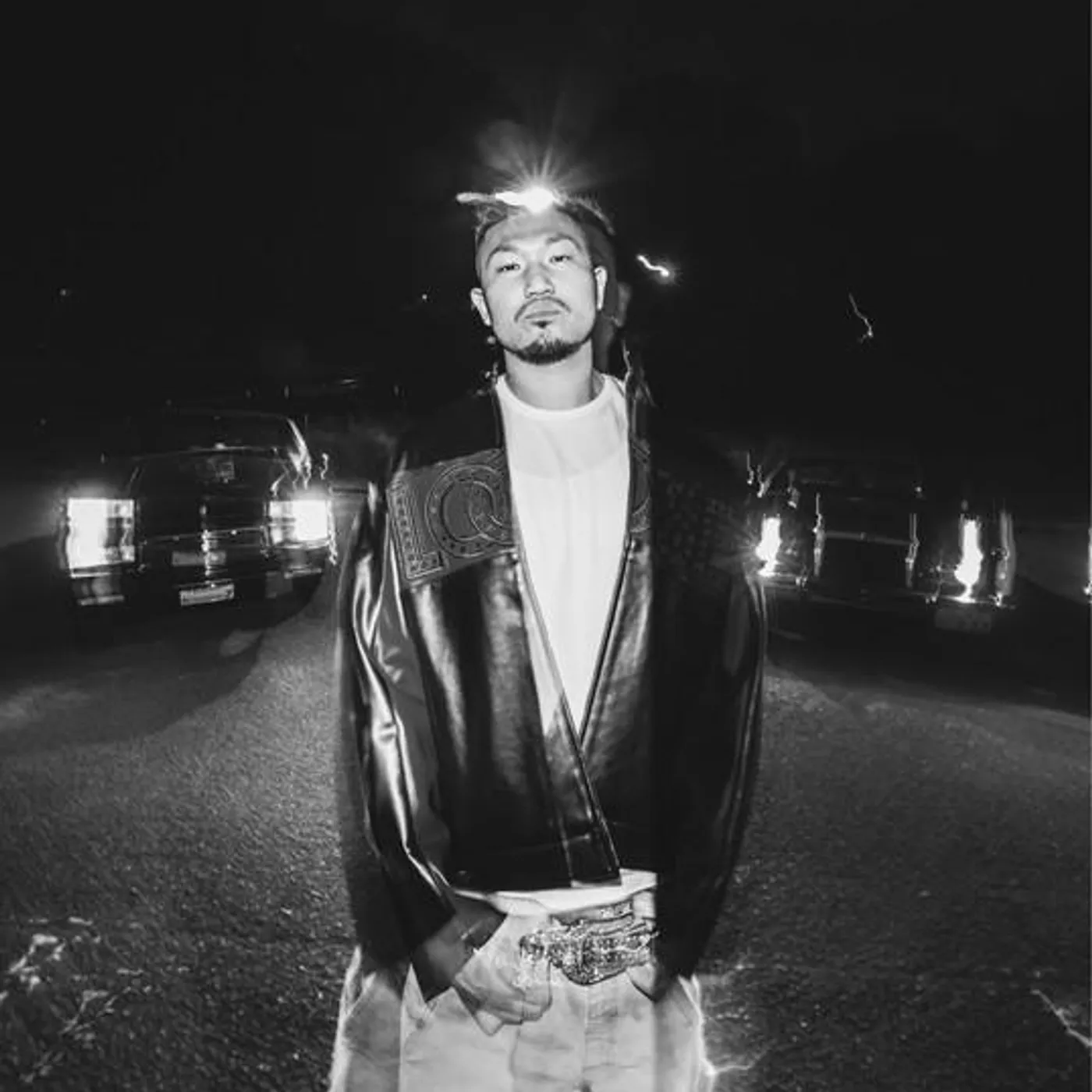 Don Mills Brand Page