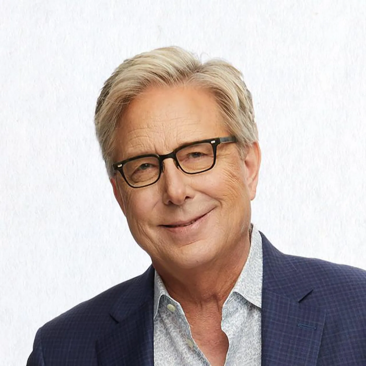 Don Moen Brand Page