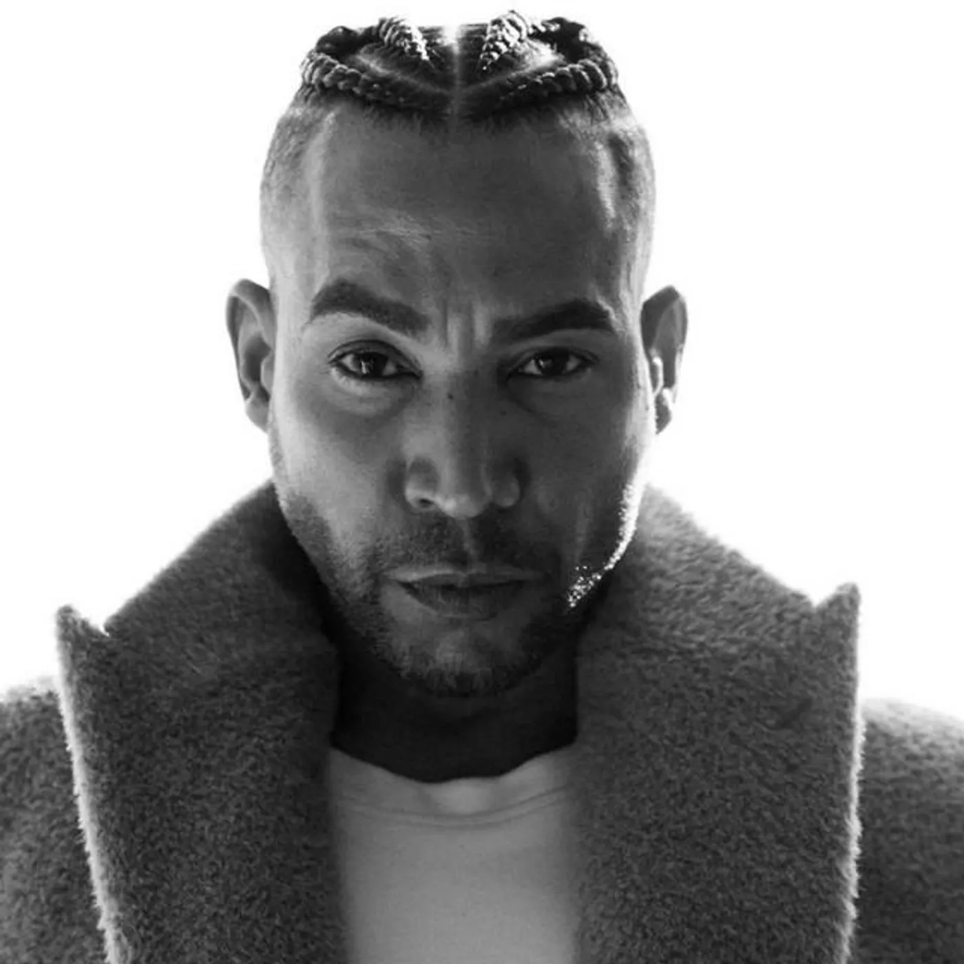 Don Omar Brand Page
