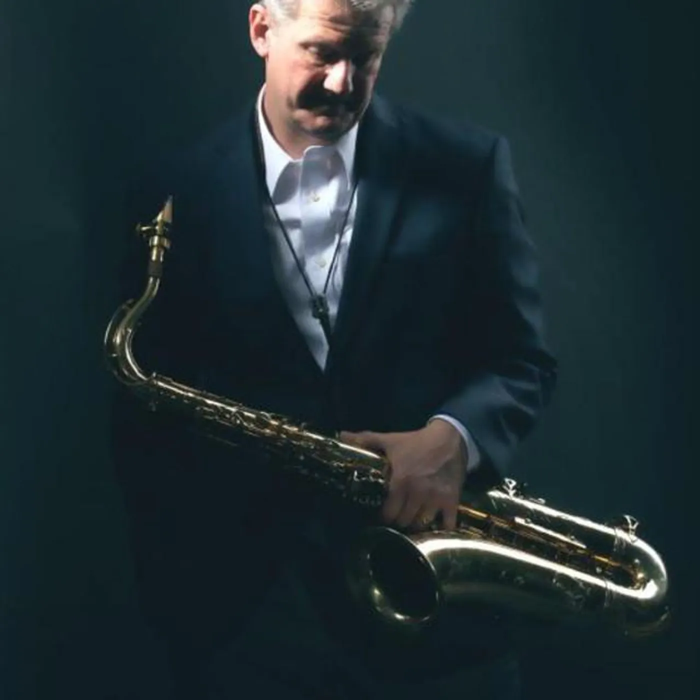 Don Aliquo Brand Page