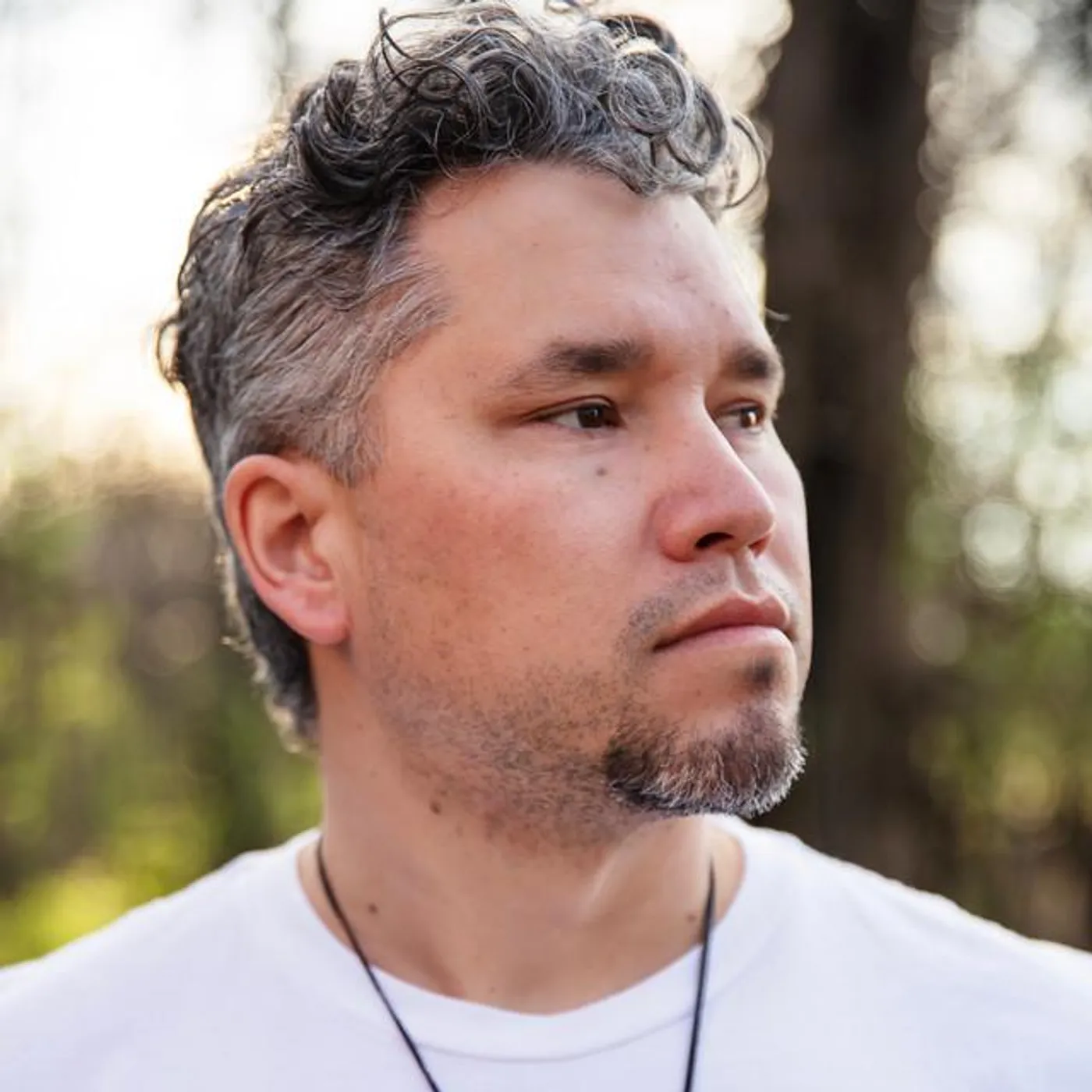 Don Amero Brand Page