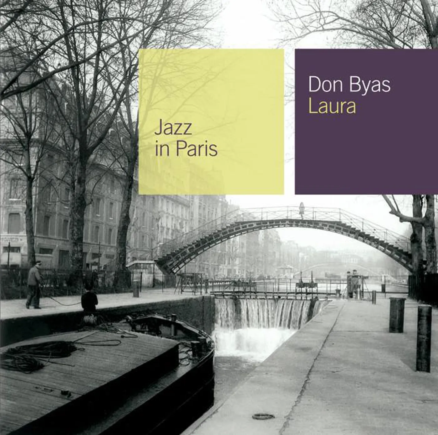 Don Byas