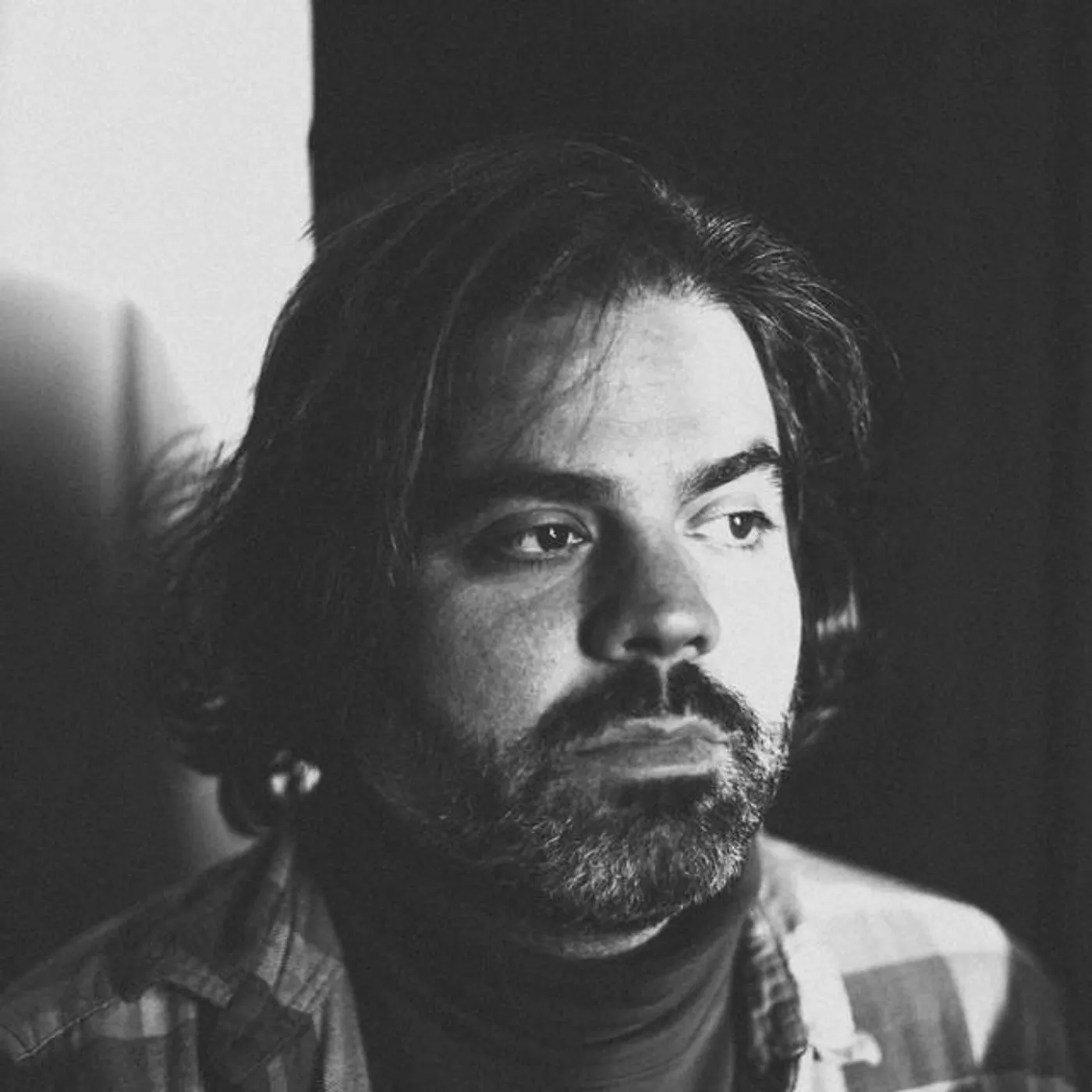 Don Brownrigg Brand Page