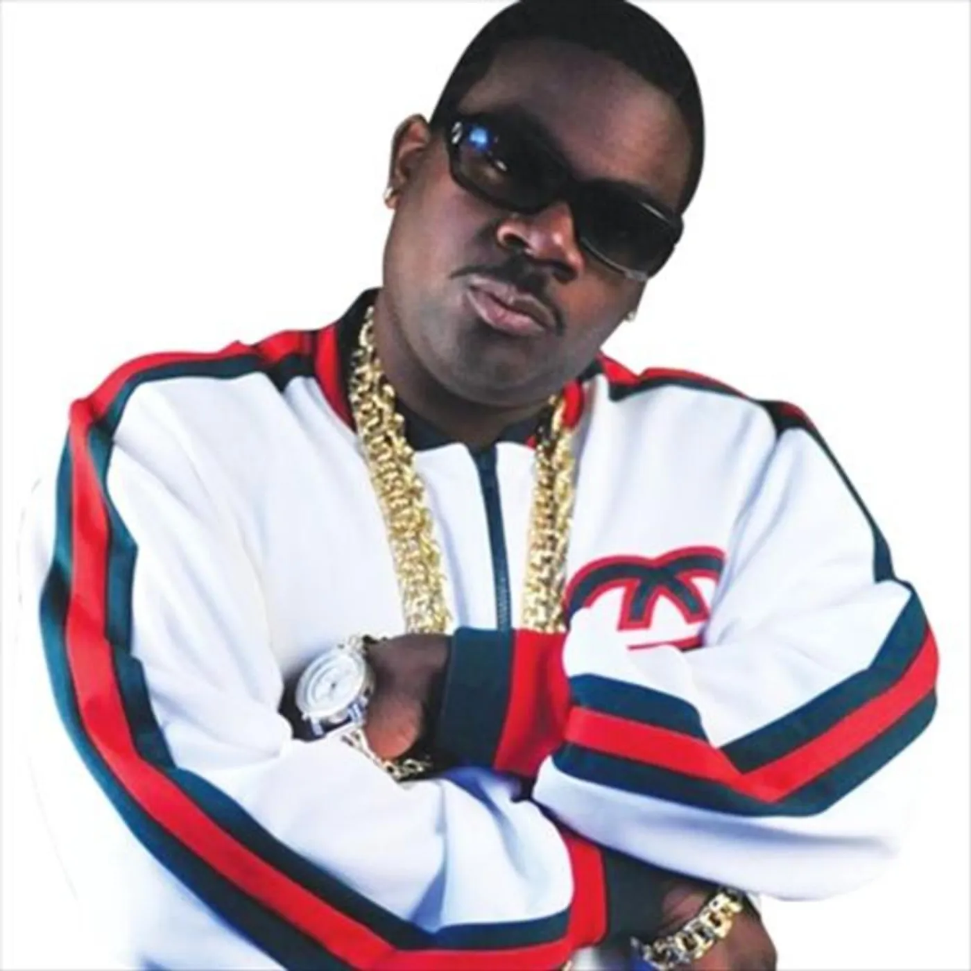 Don Chief Brand Page