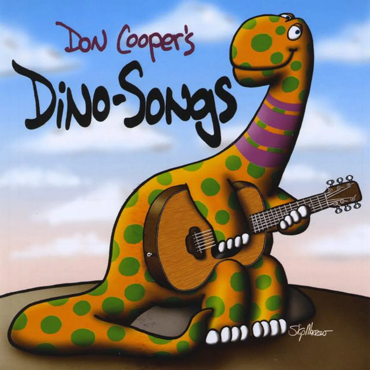 Don Cooper