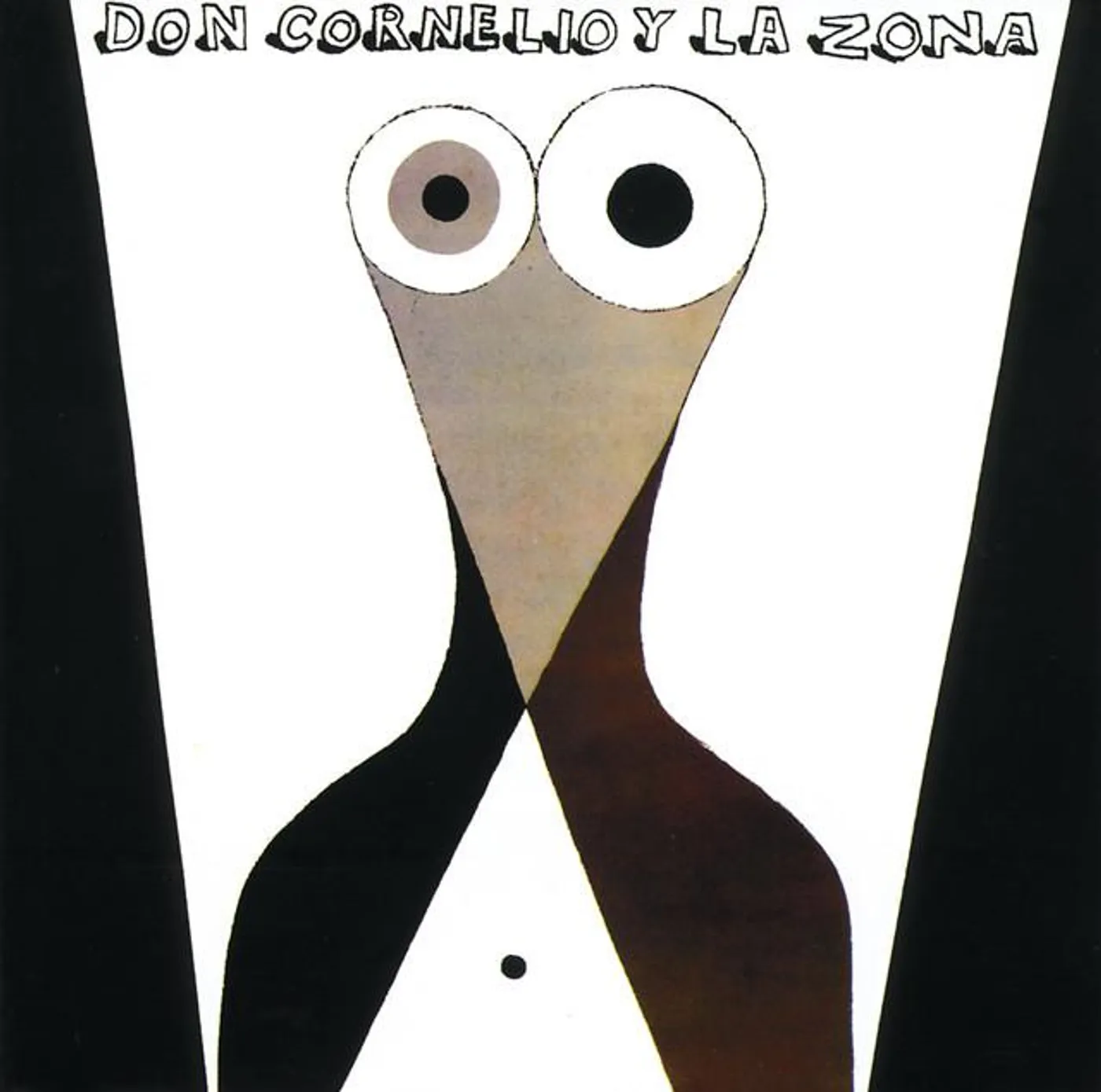 Don Cornelio Y La Zona