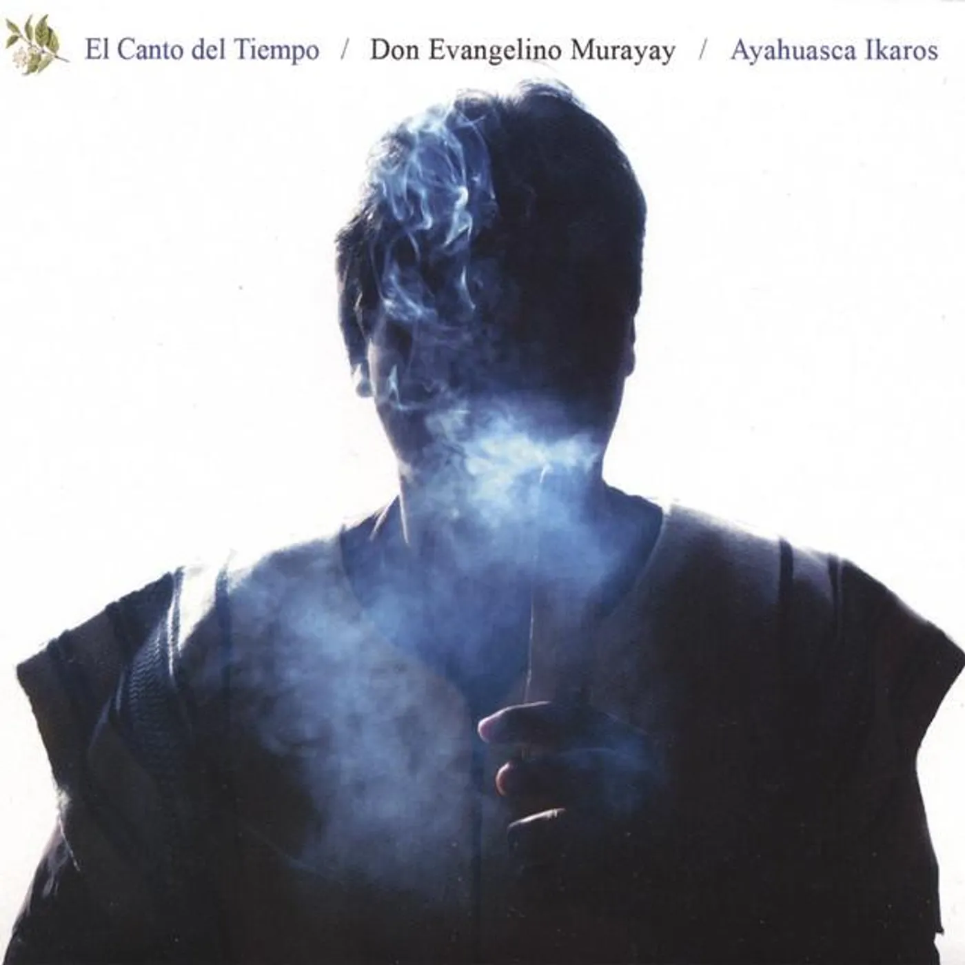 Don Evangelino Murayay