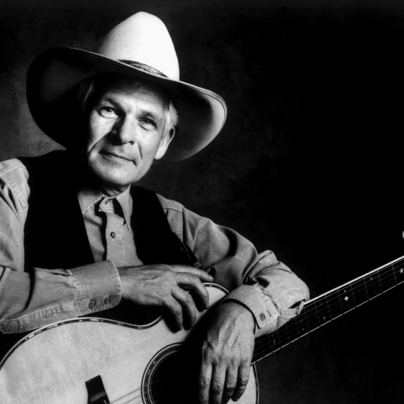 Don Edwards Brand Page