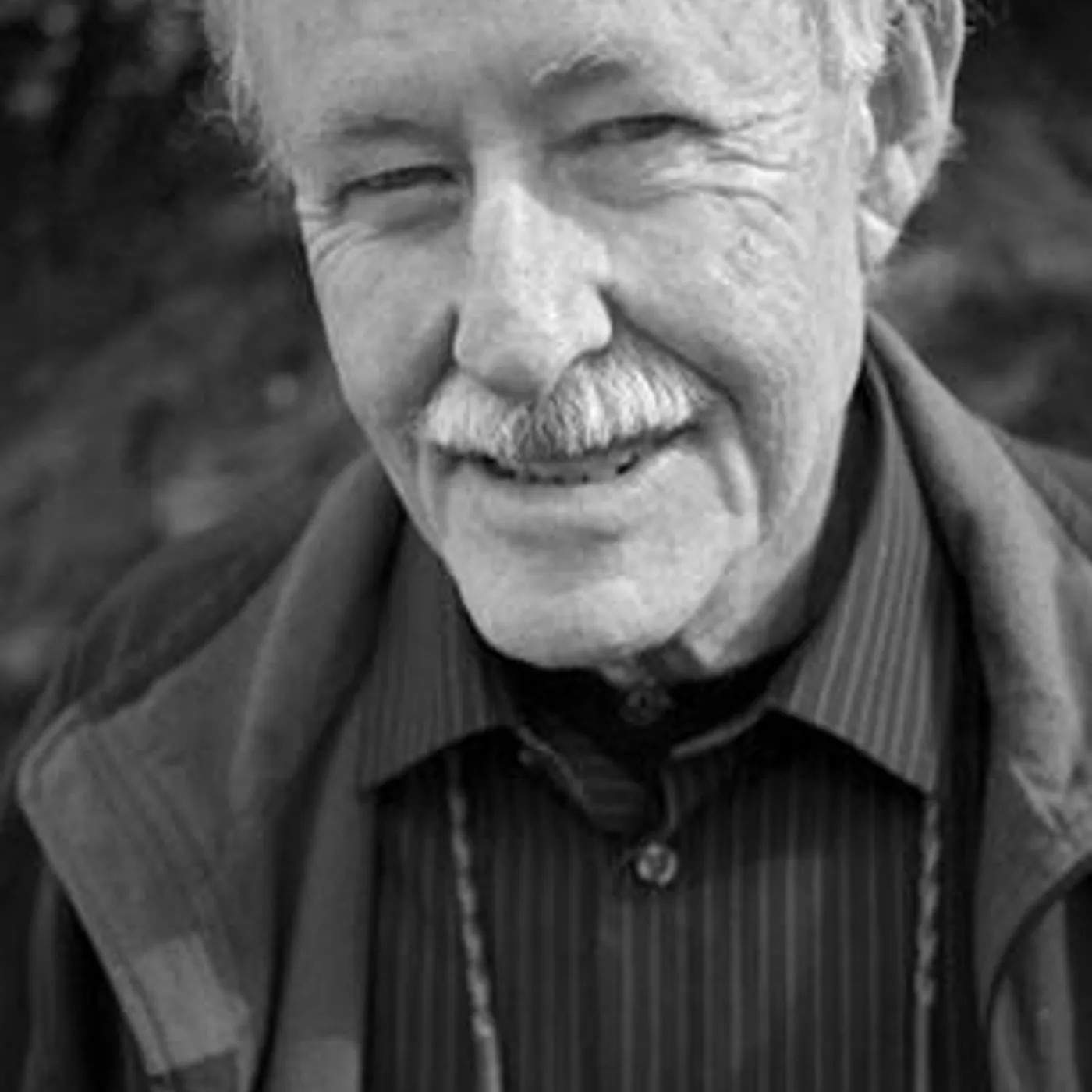 Don Friedman Brand Page