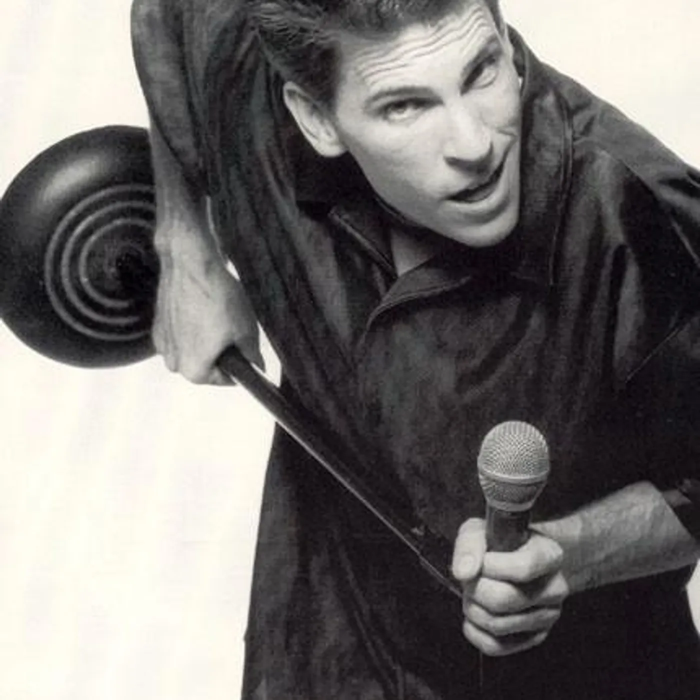 Don Friesen Brand Page