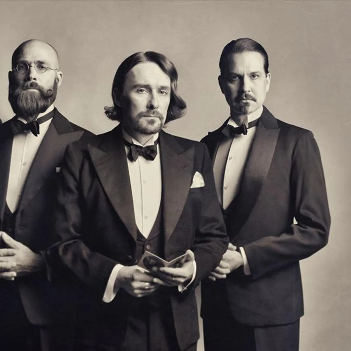 Don Huonot Brand Page