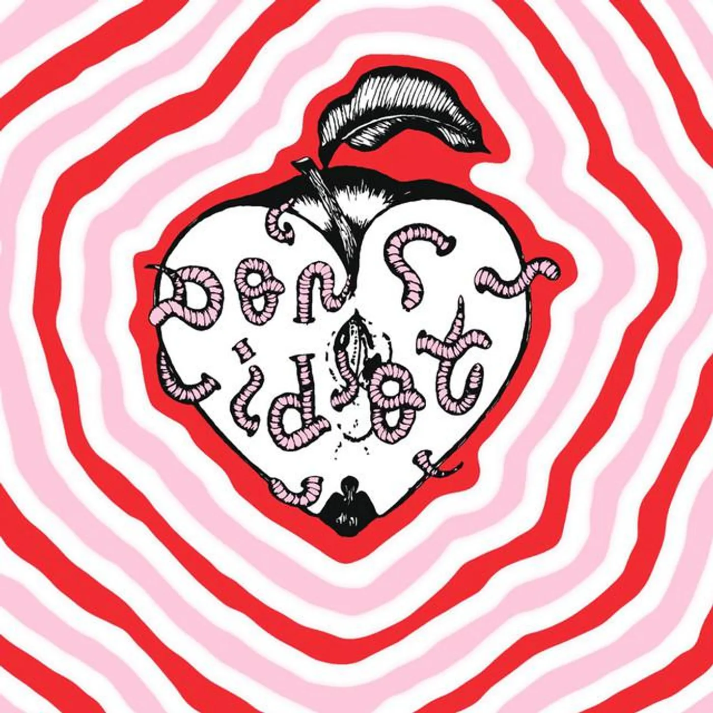 Don Idiot Brand Page