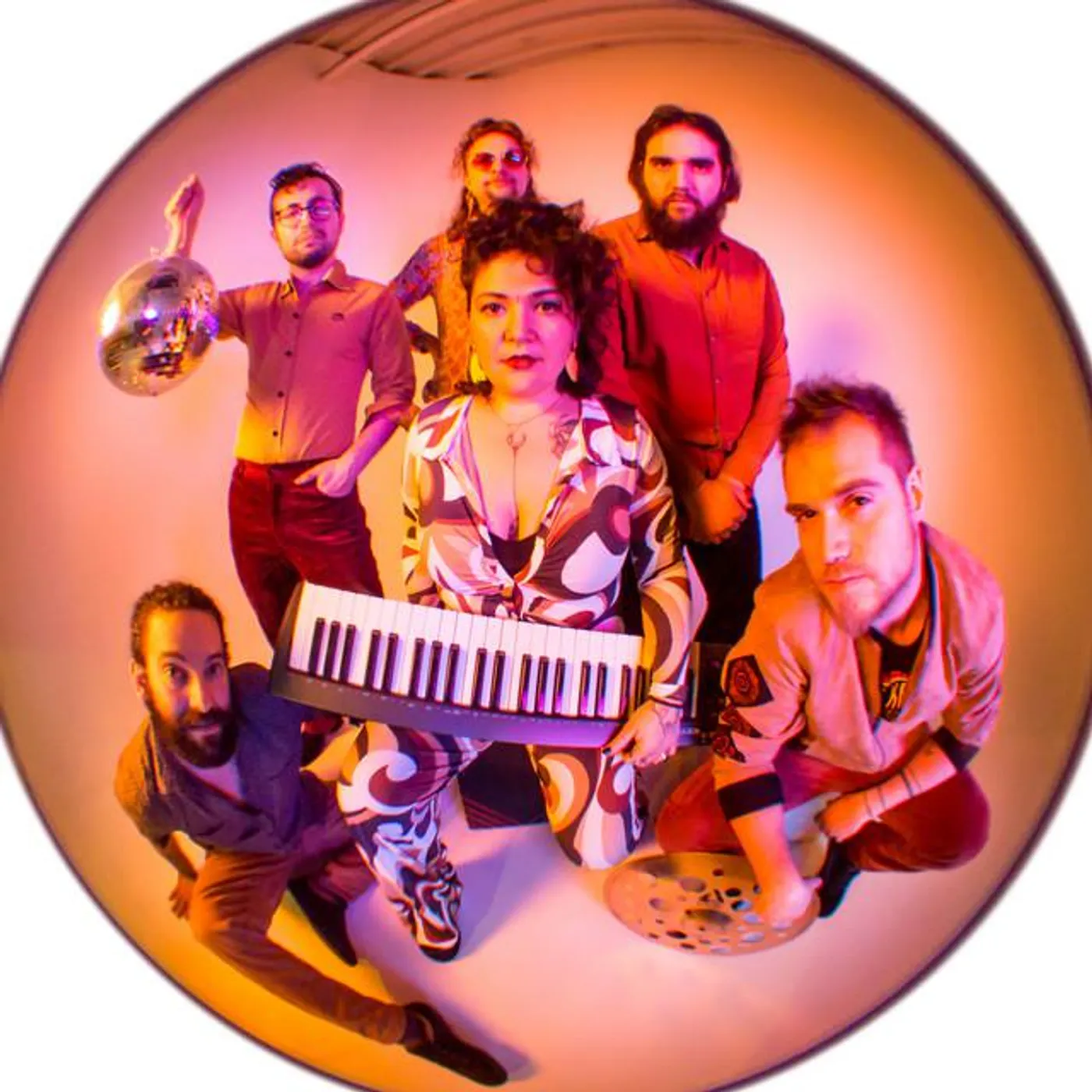 Don Kipper Brand Page