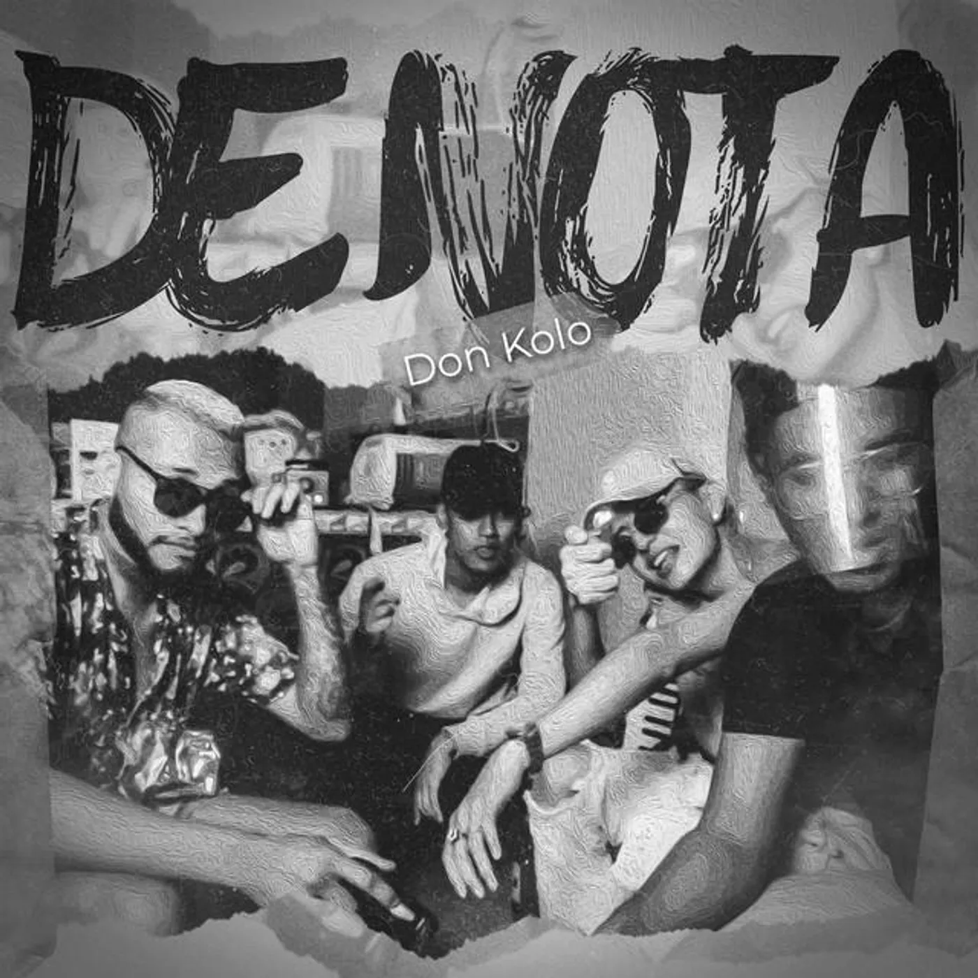 Don Kolo