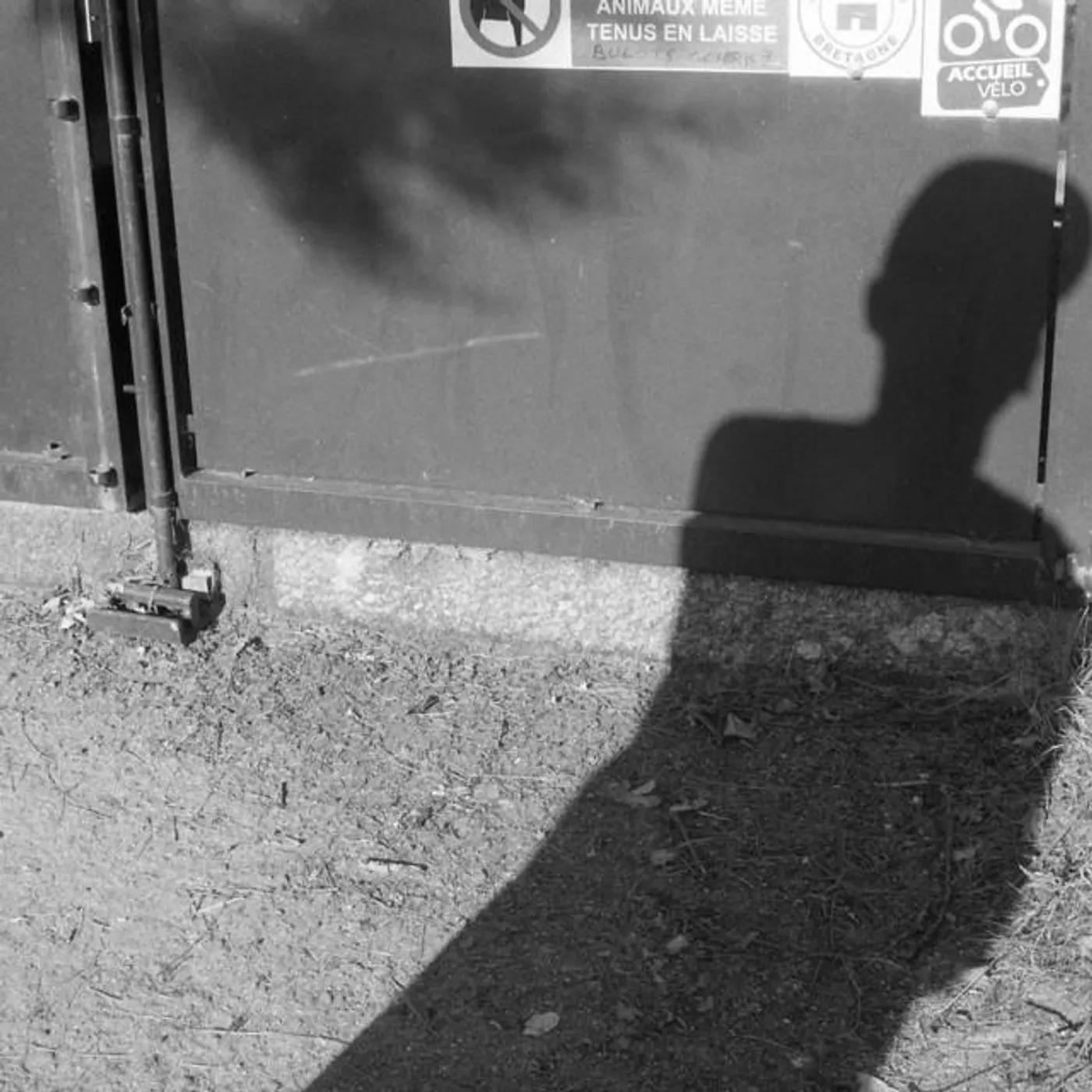 Don Philippe Brand Page