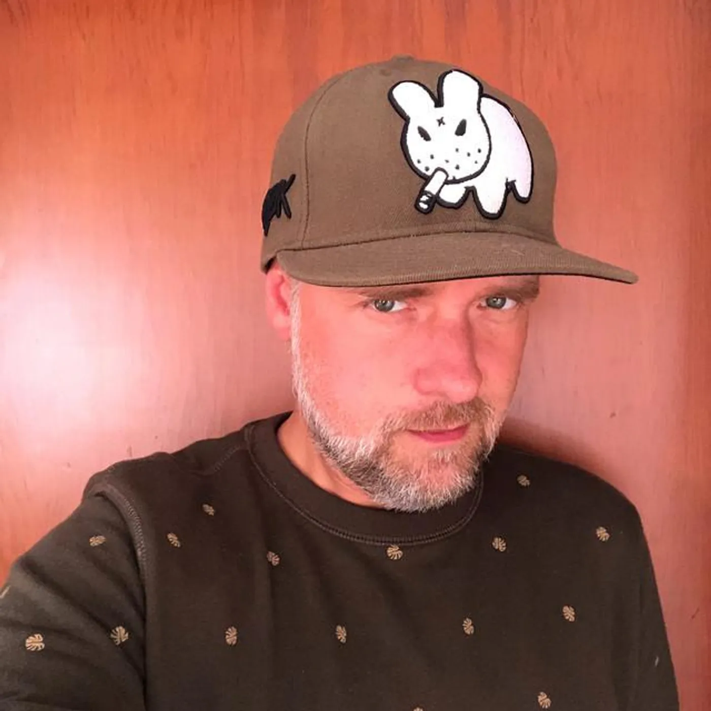 Don Rimini Brand Page