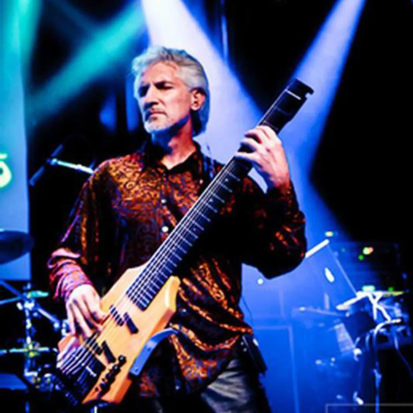 Don Schiff Brand Page