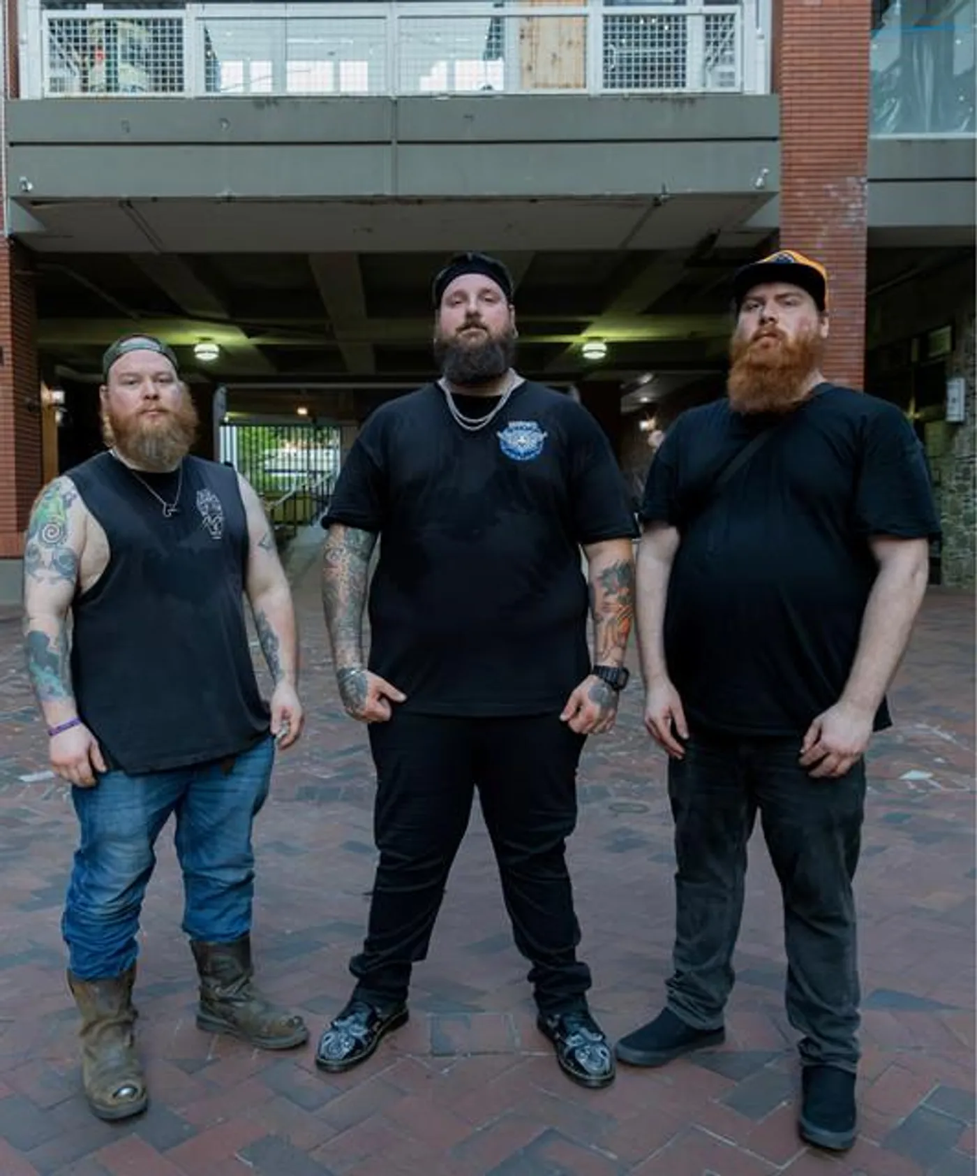 Don't Shoot the Messenger