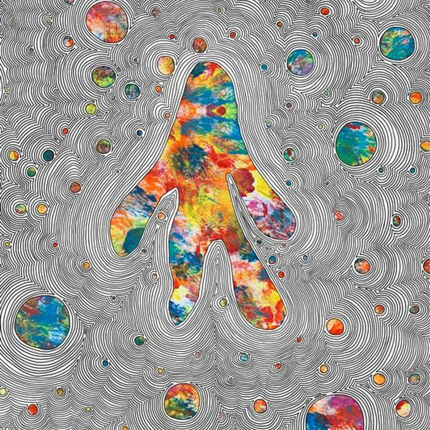 Don't Problem Brand Page