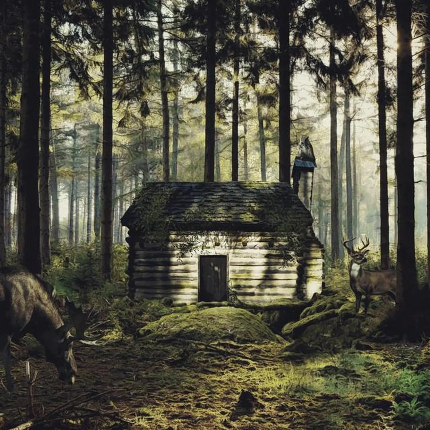 Don't You(,) Mean People?