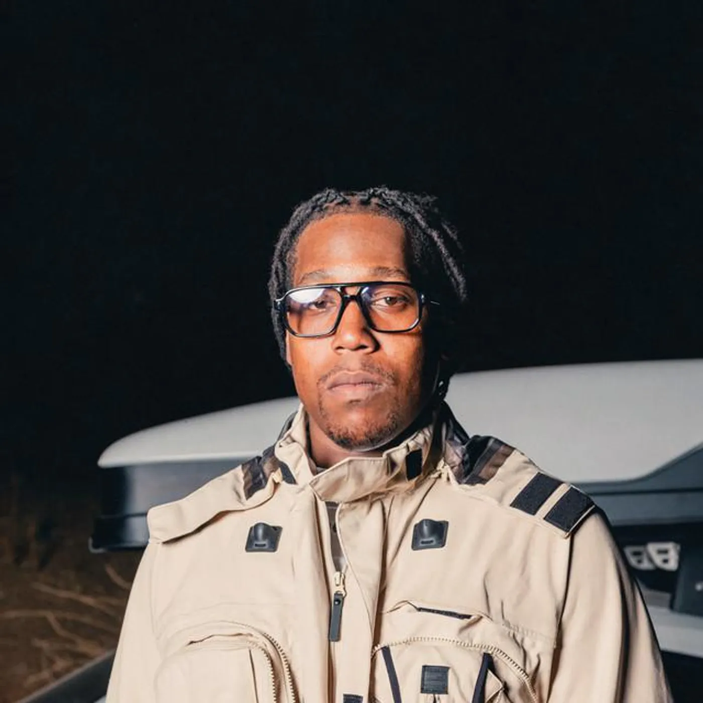 Don Toliver Brand Page