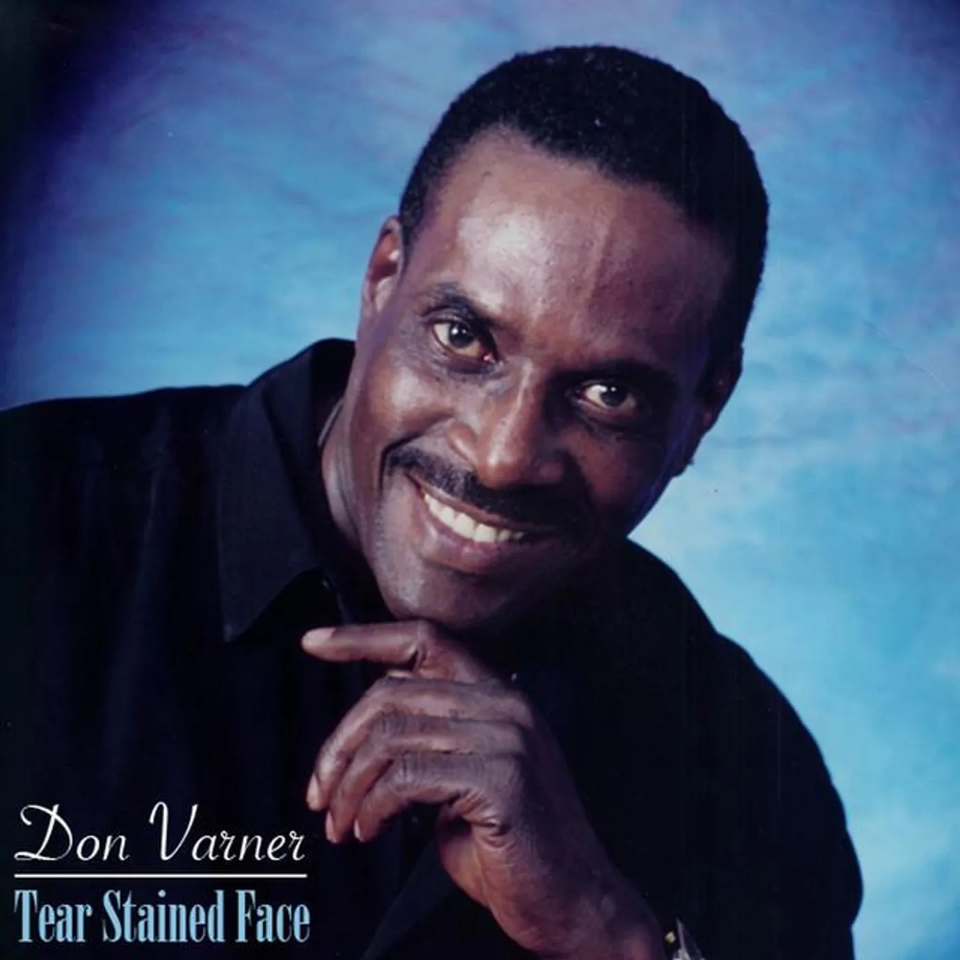 Don Varner Brand Page