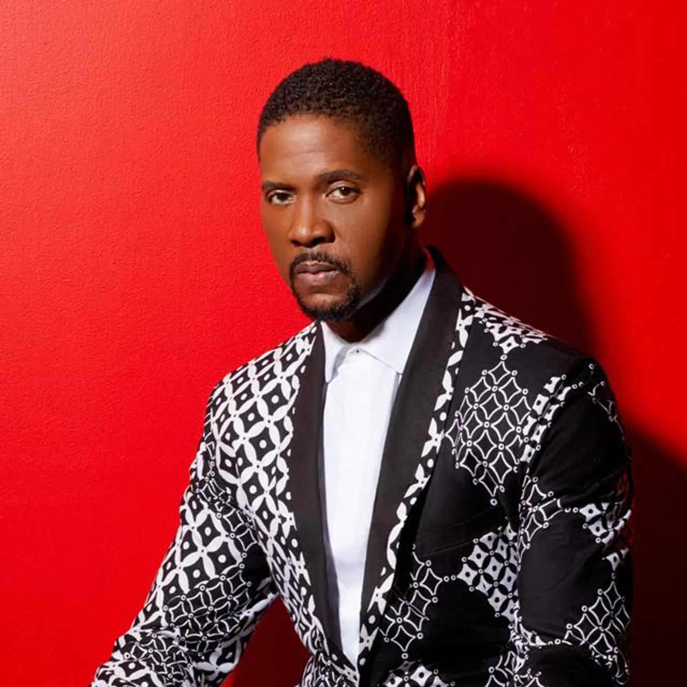 Donald Lawrence Brand Page