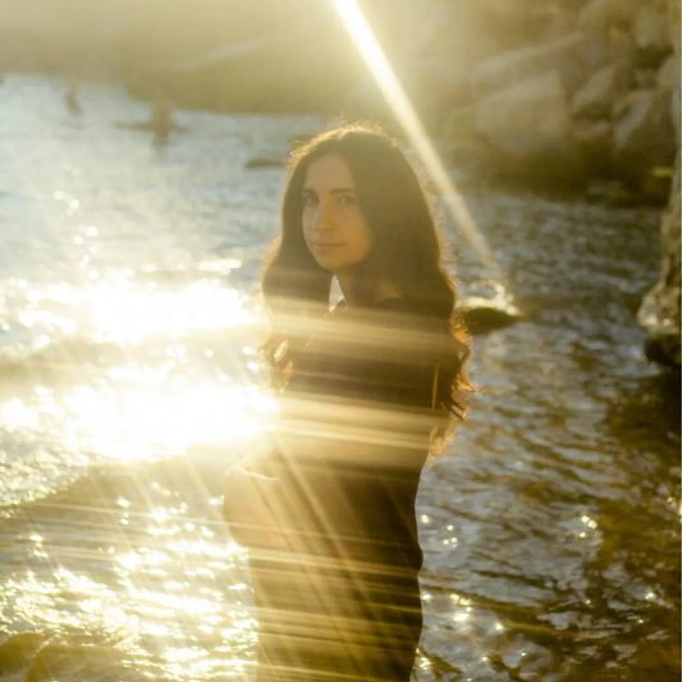 Donatella Montinaro Brand Page