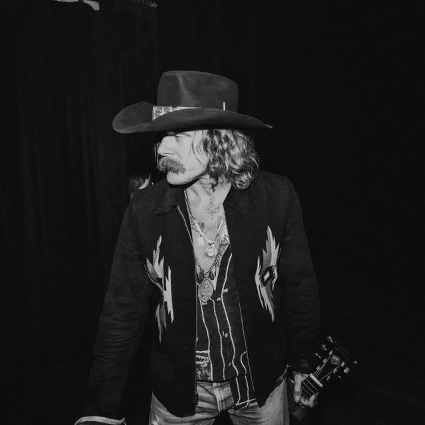 Donavon Frankenreiter Brand Page