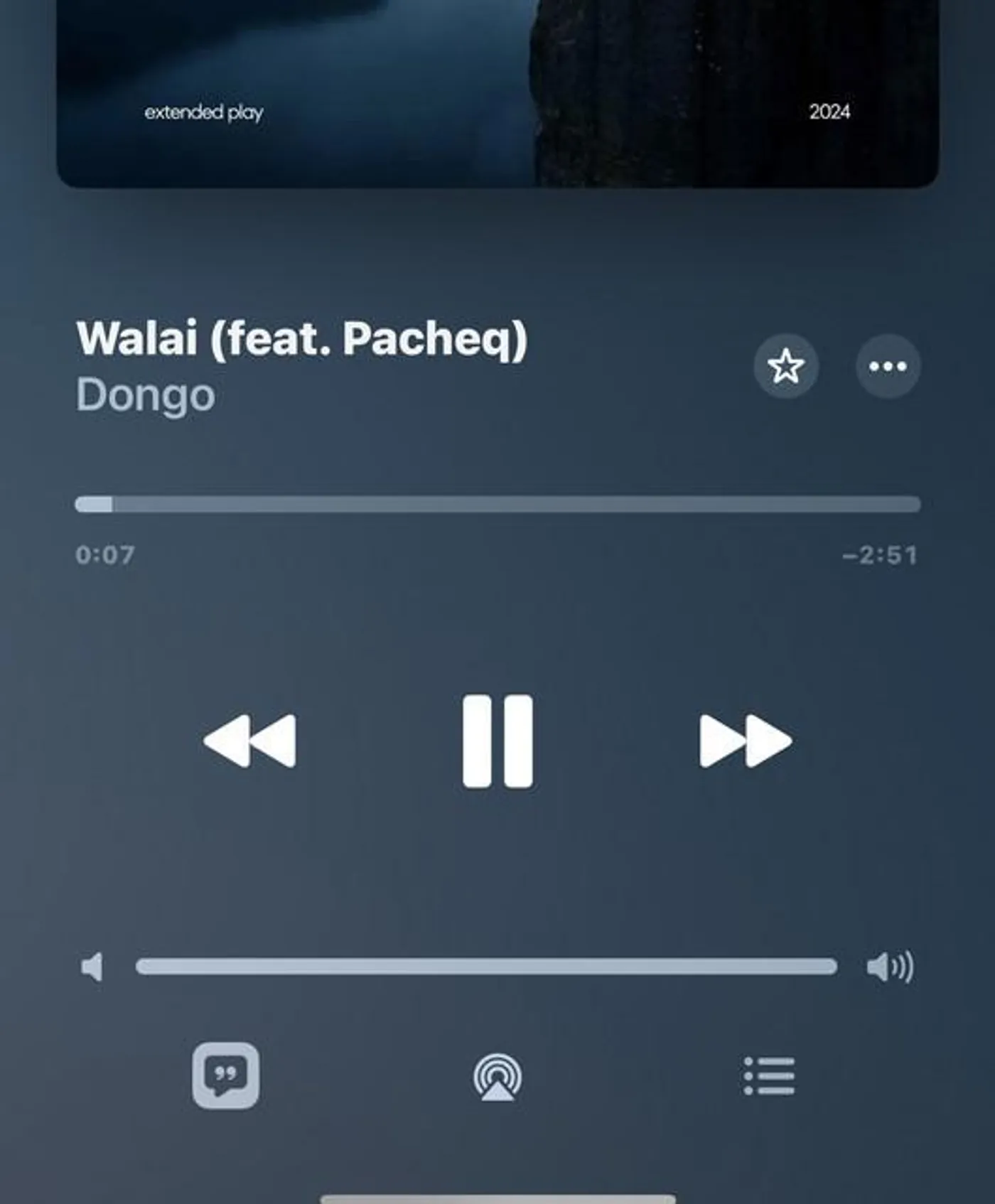 Dongo