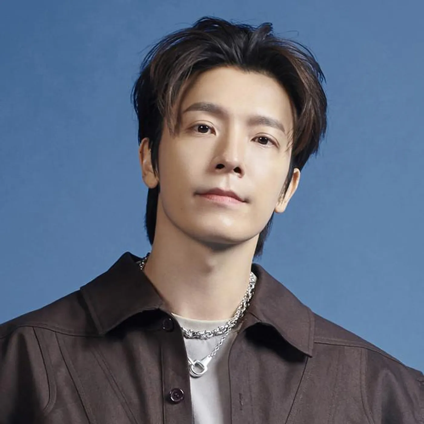 DONGHAE Brand Page