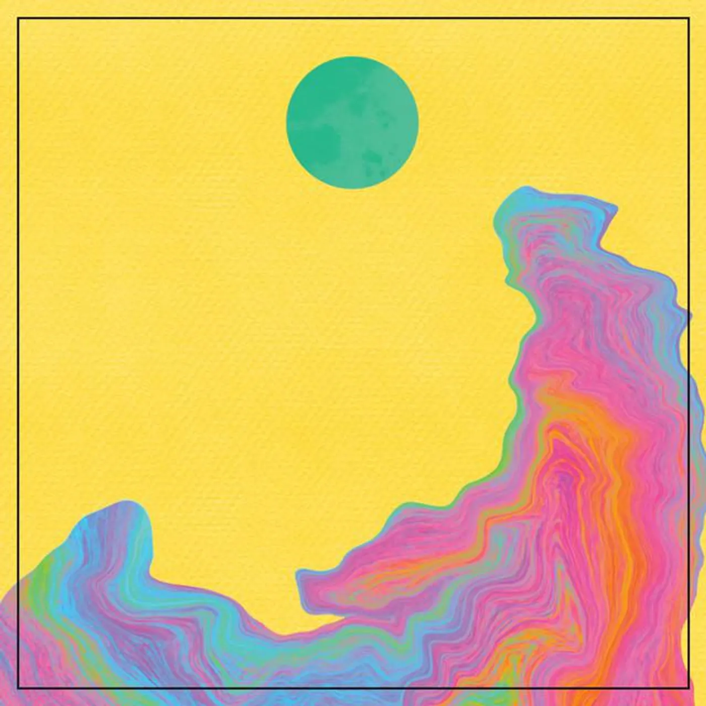 DongYang Gozupa Brand Page